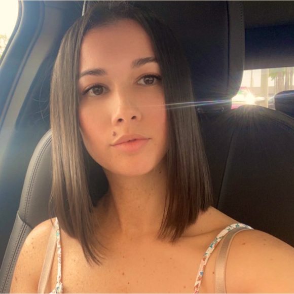 Meet your Posher, Oneily - Picture 1 of 1